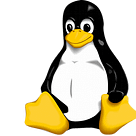 Embedded Linux Consulting